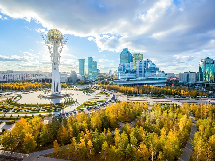 STUDY-IN-kazakhstan